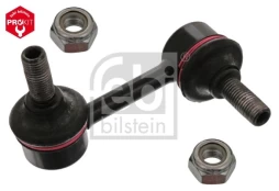 šarnyro stabilizatorius FEBI FE42096 kaina