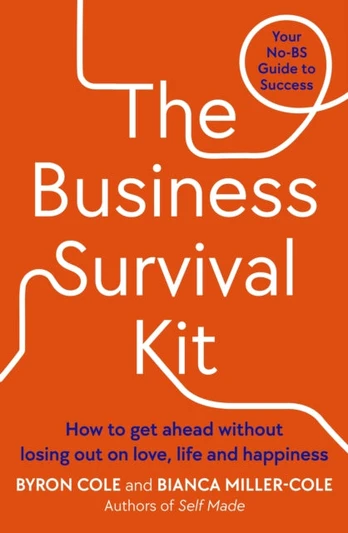 Business Survival Kit