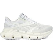 Bėgimo batai Reebok CEO FLOATZIG 2 100225510 Balta