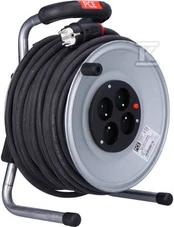 Pce PLATINIMAS 1F 50M IP20 OW3x2,5 TERMINIS BUGNAS