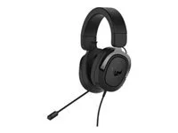 Ausinės Asus TUF Gaming H3