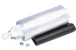 Kuro siurblys MAGNETI MARELLI 313011300100 kaina