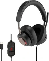 Ausinės Kensington H2000