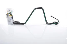 BOSCH 0 580 303 134 Electric fuel pump kaina