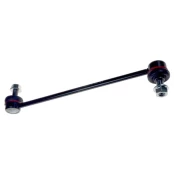 šarnyro stabilizatorius FEBI FE48047 kaina