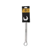 Kombinuotas raktas Forte tools 23 mm