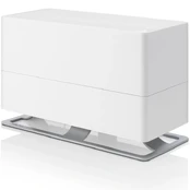 Oro drėkintuvas StadlerForm OSKAR BIG O-040 , baltas kaina