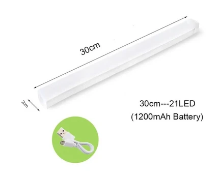 Soulwarm LED panelė, 3W, šaltai balta