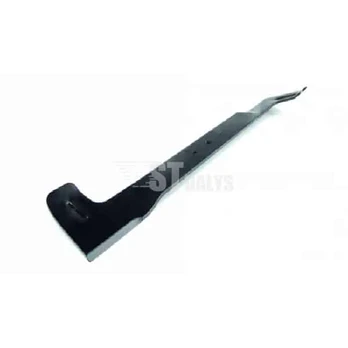 Peilis atitinka Viking 61537020100
