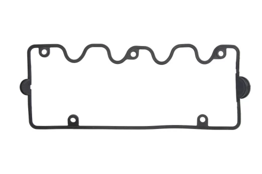 ELRING EL215620 Rocker cover gasket