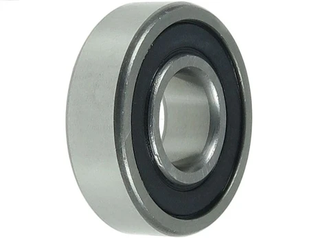 Guolis AS-PL ABE9193