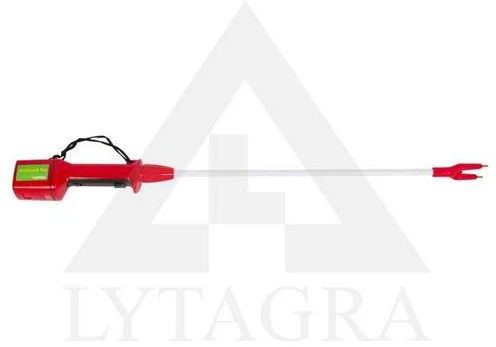 Elektrinis botagas 11262
