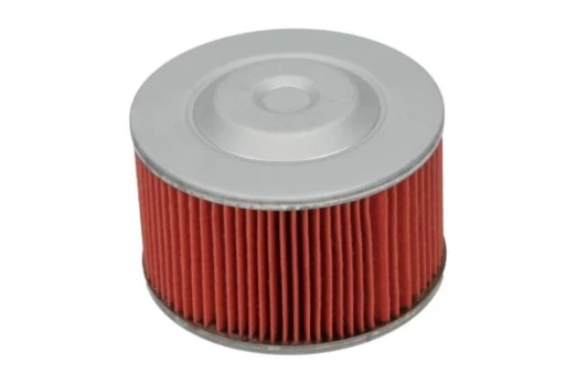 Oro filtras MAXGEAR 26-8056