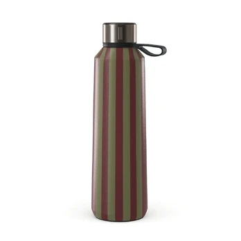 Reserved - Water Bottle, 500 ml