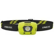 Unilite HL-4R Headtorch 275lm