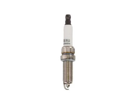 BERU Z 320 Spark plug