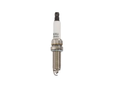 BERU  Z 320 Spark plug kaina