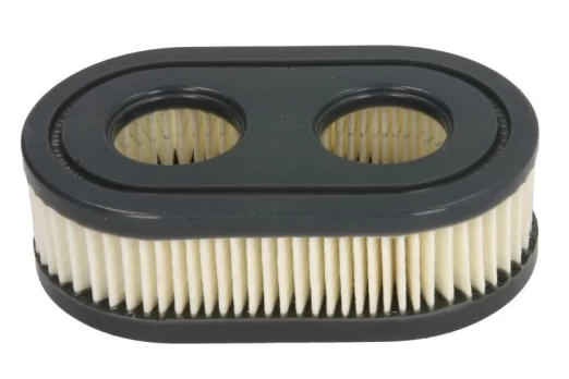 Oro filtras SF SL1771