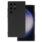 Matt Back Case kaina