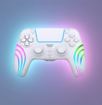 Deep Explorer Playstation 5