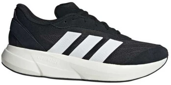 Adidas bateliai
