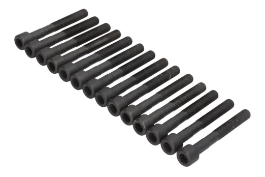 AJUSA AJU81014600 Cylinder head bolt set