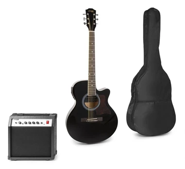 Gitara Max ShowKit