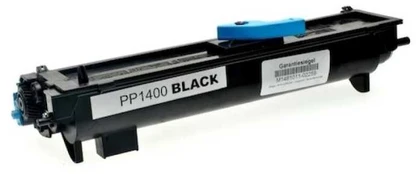 Minolta 9J04203 toner G&G compatible