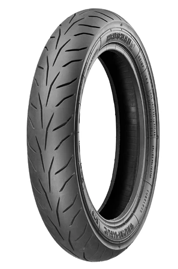 Heidenau K81 120/70R14 55 H