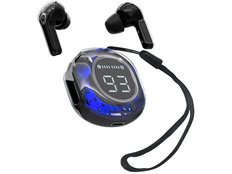 Tracer 47613 T1 Neo TWS Bluetooth belaidės ausinės
