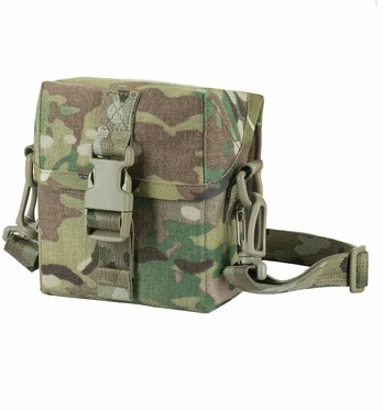 Dėklas naktinio matymo įrangai M-Tac PVS-14, MultiCam®