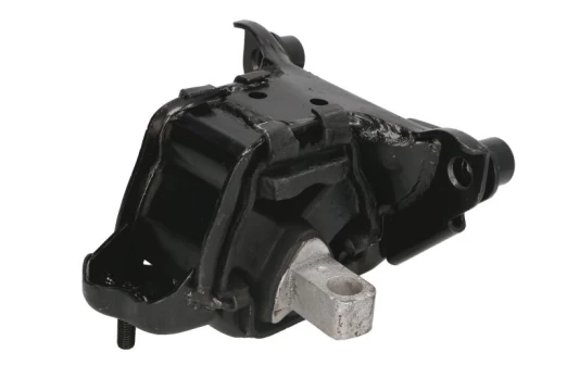 FEBI FE19906 Engine Mount