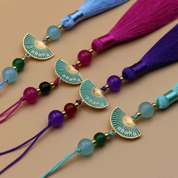 Kutas pakabukas