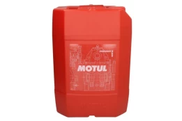 Variklio alyva MOTUL 109472 kaina