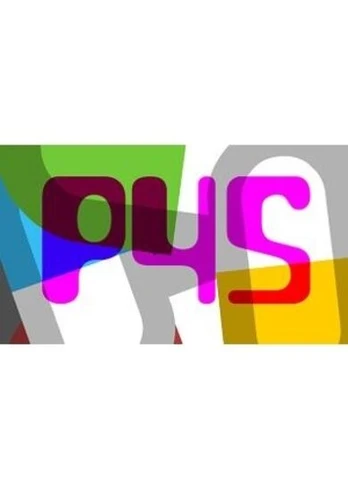 Pills4Skills Steam