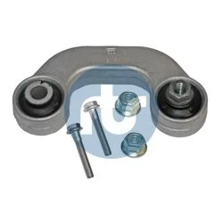 Šarnyro stabilizatorius RTS 97-95901-156