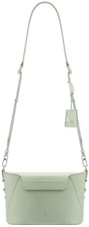 PGYTECH OneGo Classic CrossBody Mobile Bag (Mint Green)