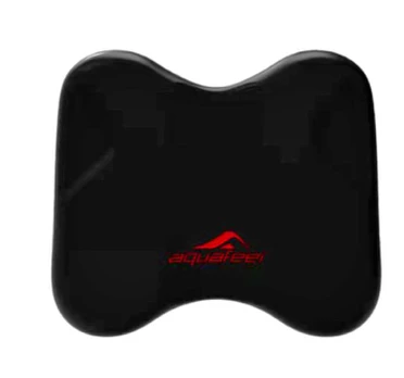 AQUAFEEL 4307 20 Plaukimo lenta