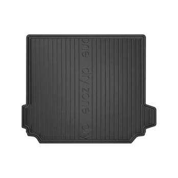 Bagažinės apmušalas FROGUM FRG DZ405707