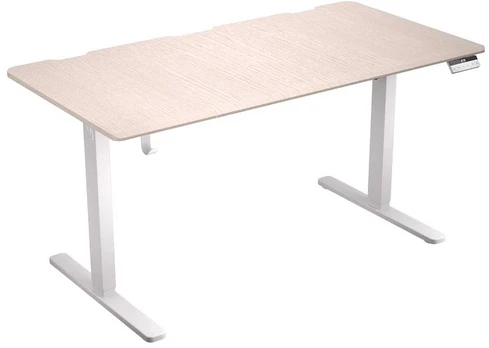 Endorfy Atlas L