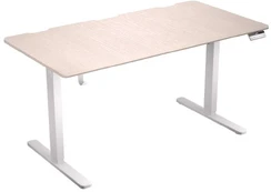 Endorfy Atlas L  kaina