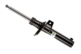 Amortizatorius BILSTEIN 22-139320 kaina