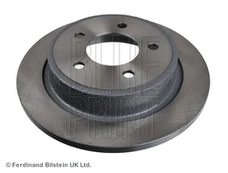BLUE PRINT ADA104374 Brake Disc