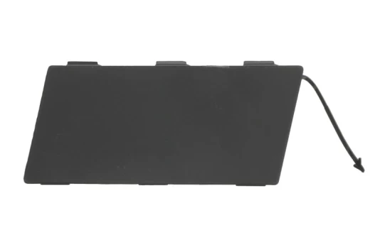 Buferio elementai 5703-05-3083997P