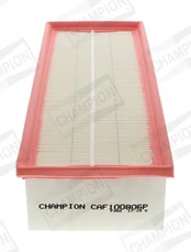 Oro filtras CHAMPION CAF100806P