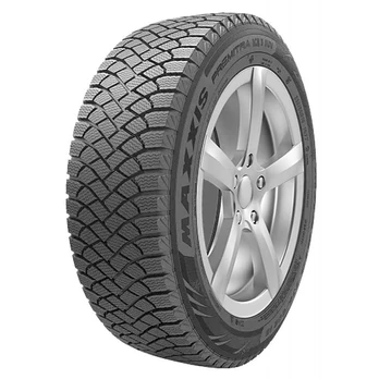 MAXXIS PREMITRA ICE 5 SP5 SUV 265/45 R21