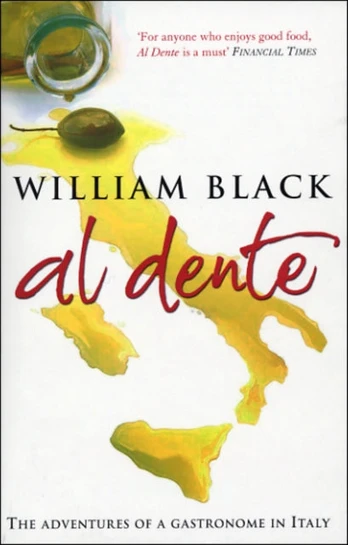 Al Dente