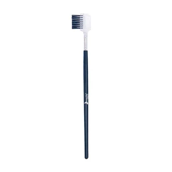 Nascita makeup brush