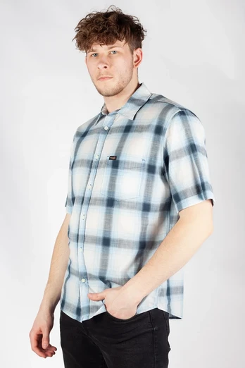 Marškiniai WRANGLER