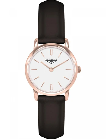 Laikrodis Watches 33 ELEMENT LADIES 331403